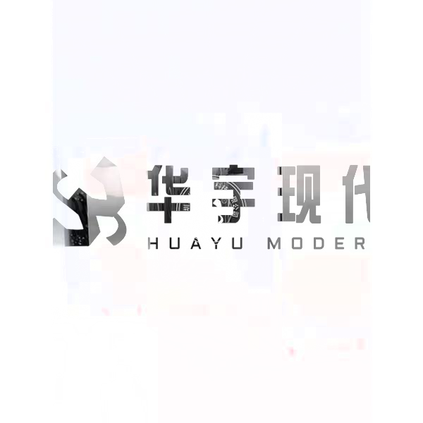 展廳3.jpg 展廳3.jpg